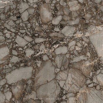 Фото Florim плитка Nature Mood Riverbed Glossy 60x120 (774906)