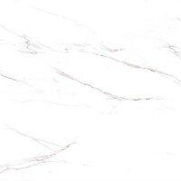 Фото Kai Group плитка Marmi White Mat 60x60 (6046)