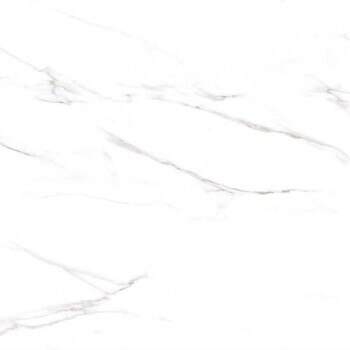 Фото Kai Group плитка Marmi White Mat 60x60 (6046)
