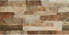 Фото Kai Group плитка підлогова Muro Mix Mat 30x60 (8295)