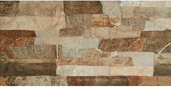 Фото Kai Group плитка підлогова Muro Mix Mat 30x60 (8295)