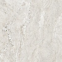 Фото Florim плитка Plimatech Plimawhite/01 Matte 60x120 (776577)
