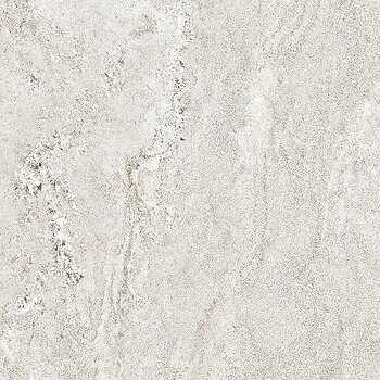 Фото Florim плитка Plimatech Plimawhite/01 Matte 60x120 (776577)
