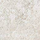 Фото Florim плитка Plimatech Plimawhite/02 Matte 60x120 (776578)