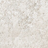 Фото Florim плитка Plimatech Plimawhite/02 Matte 60x120 (776578)