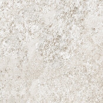 Фото Florim плитка Plimatech Plimawhite/02 Matte 60x120 (776578)