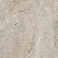 Фото Florim плитка Plimatech Plimabeige/01 Matte 60x120 (776580)