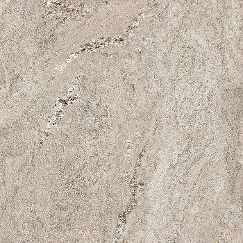 Фото Florim плитка Plimatech Plimabeige/01 Matte 60x120 (776580)