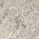 Фото Florim плитка Plimatech Plimabeige/02 Matte 60x120 (776581)