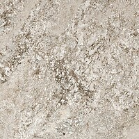 Фото Florim плитка Plimatech Plimabeige/02 Matte 60x120 (776581)