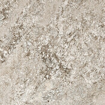 Фото Florim плитка Plimatech Plimabeige/02 Matte 60x120 (776581)