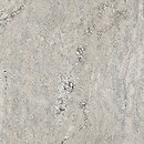 Фото Florim плитка Plimatech Plimagray/01 Matte 60x120 (776583)