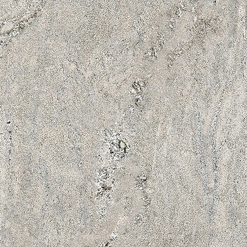 Фото Florim плитка Plimatech Plimagray/01 Matte 60x120 (776583)