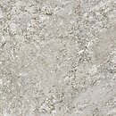 Фото Florim плитка Plimatech Plimagray/02 Matte 60x120 (776584)