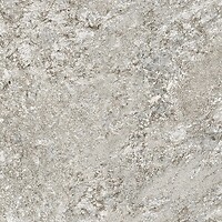 Фото Florim плитка Plimatech Plimagray/02 Matte 60x120 (776584)
