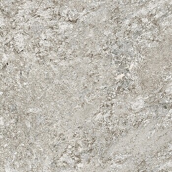 Фото Florim плитка Plimatech Plimagray/02 Matte 60x120 (776584)