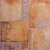 Фото Kai Group плитка напольная Oregon Brown Mat 45x45 (9284)