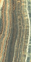 Фото Florim плитка Eccentric Luxe Mint Glossy 120x280 (778825)