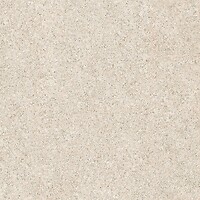 Фото Kai Group плитка Riviera Beige 33x33 (9610)