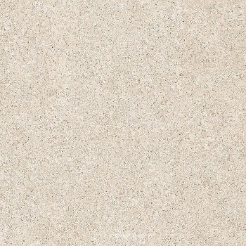 Фото Kai Group плитка Riviera Beige 33x33 (9610)