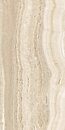 Фото Florim плитка Eccentric Luxe Almond Glossy 60x120 (778838)