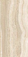 Фото Florim плитка Eccentric Luxe Almond Glossy 60x120 (778838)