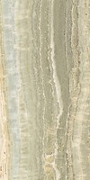 Фото Florim плитка Eccentric Luxe Sage Glossy 120x280 (778823)