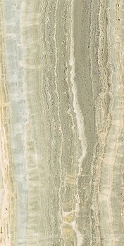 Фото Florim плитка Eccentric Luxe Sage Glossy 60x120 (778839)