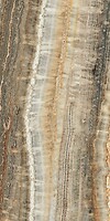 Фото Florim плитка Eccentric Luxe Caramel Glossy 120x280 (778824)