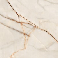 Фото Kai Group плитка Rosetta Beige GL 60x60 (6467)
