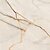 Фото Kai Group плитка Rosetta Beige GL 60x60 (6467)