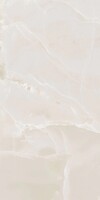 Фото Florim плитка Eccentric Luxe Cloudy White Glossy 120x280 (778821)