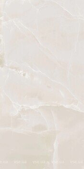 Фото Florim плитка Eccentric Luxe Cloudy White Glossy 120x280 (778821)