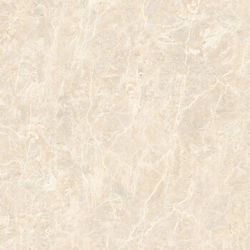 Фото Kai Group плитка Sidona Beige GL 60x60 (6469)