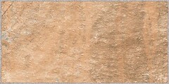 Фото Kai Group плитка підлогова Sparta Brown Mat 30x60 (9368)