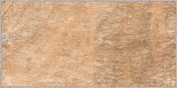 Фото Kai Group плитка підлогова Sparta Brown Mat 30x60 (9368)