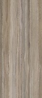 Фото Florim плитка Compatta Pise Melange Naturale 120x280 (777972)