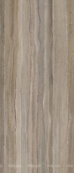 Фото Florim плитка Compatta Pise Melange Naturale 120x280 (777972)