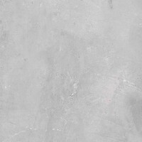 Фото Kai Group плитка Tirol Grey Mat 60x60 (9964)