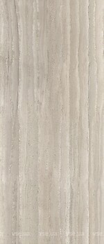 Фото Florim плитка Compatta Pise Sabbia Naturale 120x280 (777970)
