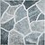 Фото Kai Group плитка напольная Garden Grey 33x33 (6249)