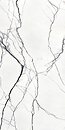Фото Florim плитка Marble Marble Breach A Matt 160x320 (768746)