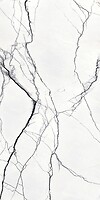 Фото Florim плитка Marble Marble Breach A Matt 160x320 (768746)