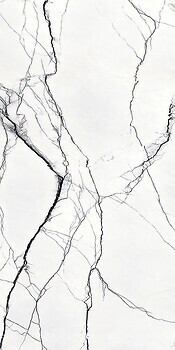 Фото Florim плитка Marble Marble Breach A Matt 160x320 (768746)