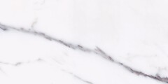 Фото Kai Group плитка настенная Altissimo White GL 30x60 (4943)
