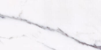 Фото Kai Group плитка настінна Altissimo White GL 30x60 (4943)