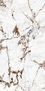 Фото Florim плитка Marble Marble Capraia Matt 160x320 (773451)
