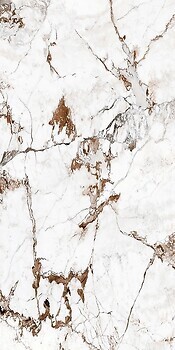 Фото Florim плитка Marble Marble Capraia Matt 160x320 (773451)