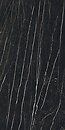 Фото Florim плитка Marble Marble Laurent Matt 160x320 (759734)