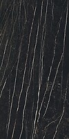 Фото Florim плитка Marble Marble Laurent Matt 160x320 (759734)